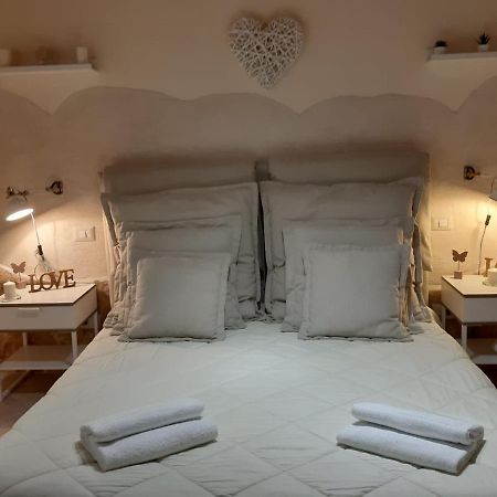 Nicole House Bari Exterior foto
