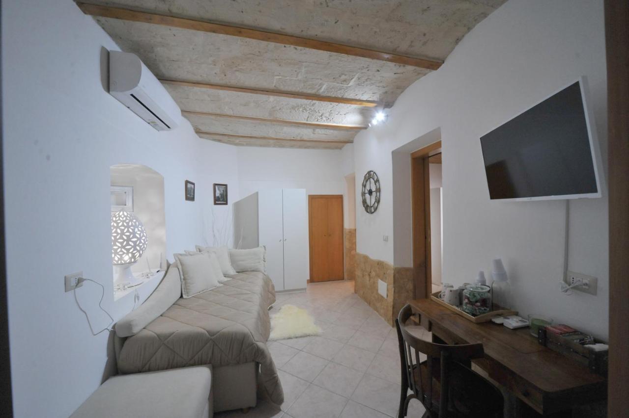 Nicole House Bari Exterior foto