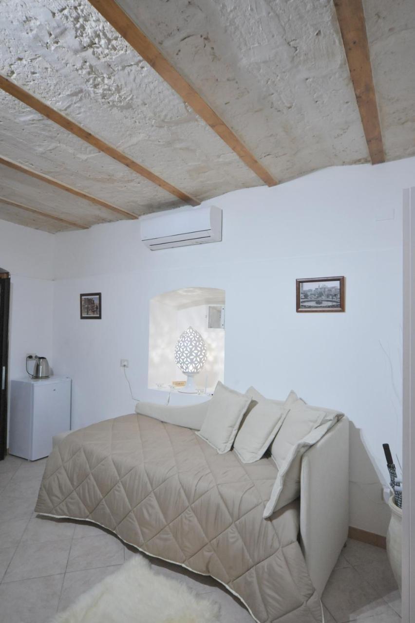 Nicole House Bari Exterior foto