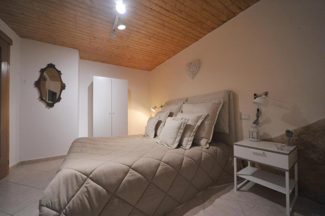 Nicole House Bari Exterior foto