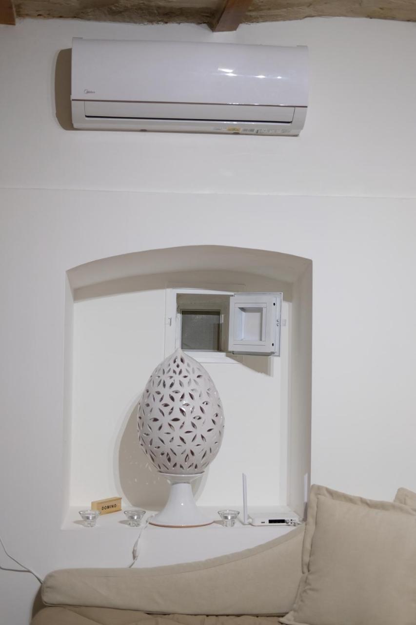 Nicole House Bari Exterior foto