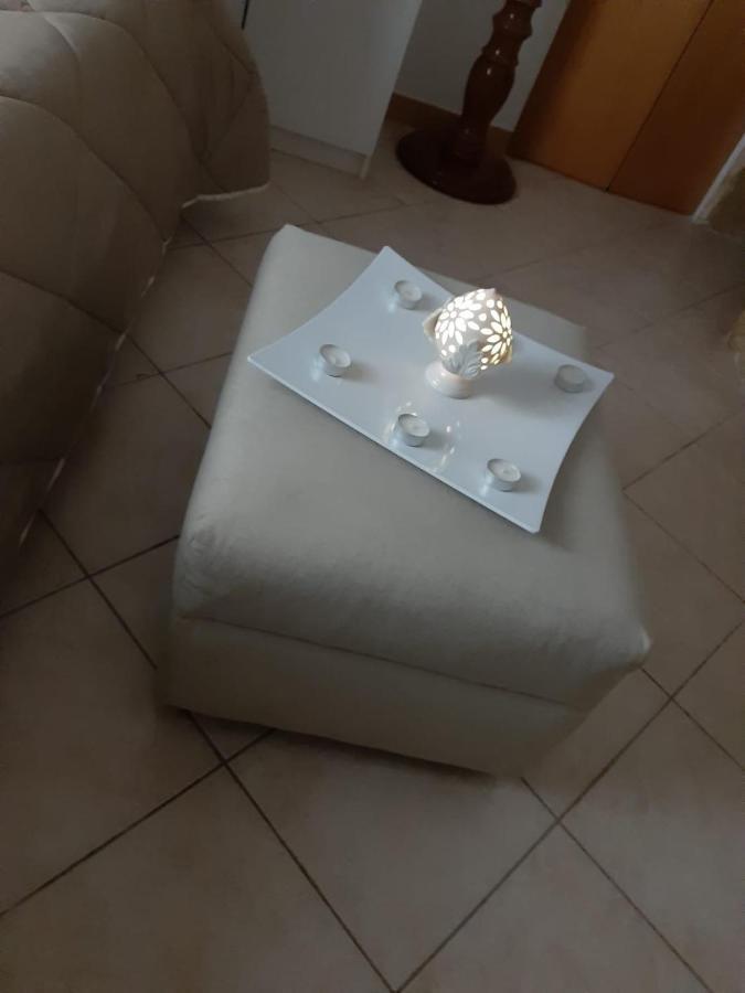 Nicole House Bari Exterior foto