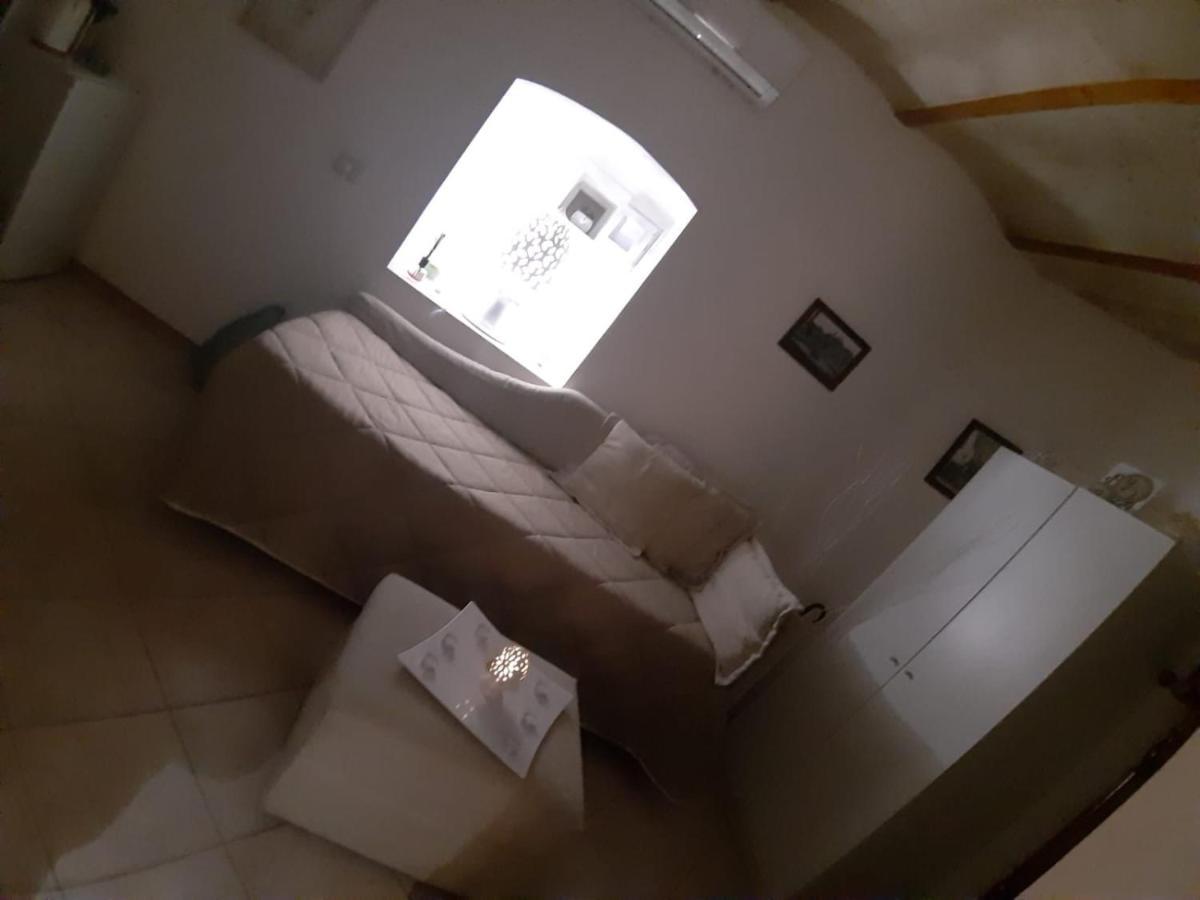 Nicole House Bari Exterior foto
