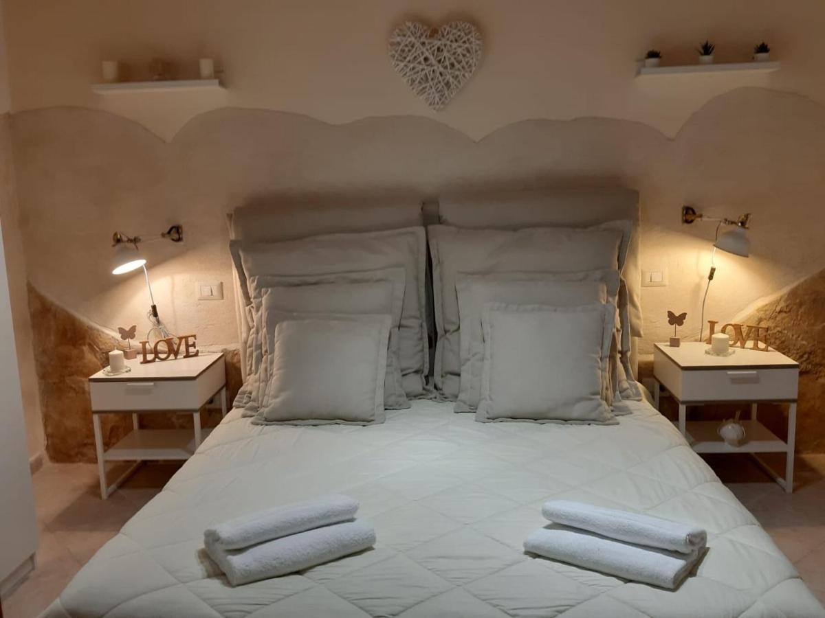Nicole House Bari Exterior foto